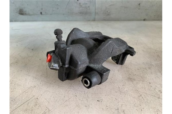 Recambio de pinza freno delantero izquierda para dacia sandero ii 1.2 ambiance referencia OEM IAM 410103921R  