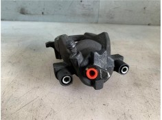 Recambio de pinza freno delantero izquierda para dacia sandero ii 1.2 ambiance referencia OEM IAM 410103921R  