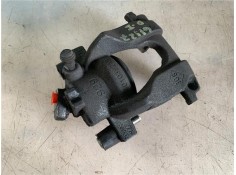 Recambio de pinza freno delantero izquierda para dacia sandero ii 1.2 ambiance referencia OEM IAM 410103921R  