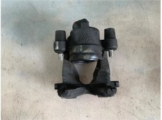 Recambio de pinza freno delantero izquierda para dacia sandero ii 1.2 ambiance referencia OEM IAM 410103921R  