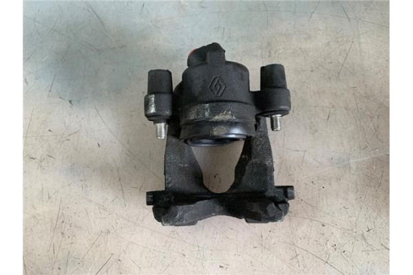 Recambio de pinza freno delantero izquierda para dacia sandero ii 1.2 ambiance referencia OEM IAM 410103921R  