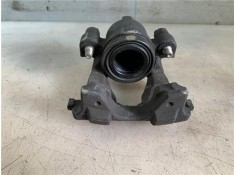 Recambio de pinza freno delantero izquierda para dacia sandero ii 1.2 ambiance referencia OEM IAM 410103921R  