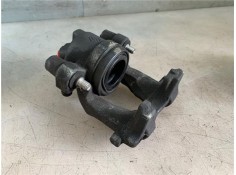 Recambio de pinza freno delantero izquierda para dacia sandero ii 1.2 ambiance referencia OEM IAM 410103921R  