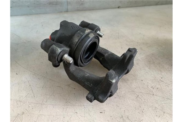 Recambio de pinza freno delantero izquierda para dacia sandero ii 1.2 ambiance referencia OEM IAM 410103921R  
