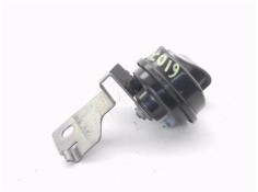 BOCINA 5Q0951221D 2G0951206E 