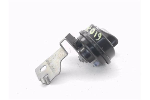 Recambio de bocina para seat ibiza (kj1) 1.0 fr referencia OEM IAM 5Q0951221D 2G0951206E 