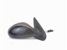 Recambio de retrovisor derecho para seat leon (1m1) referencia OEM IAM   