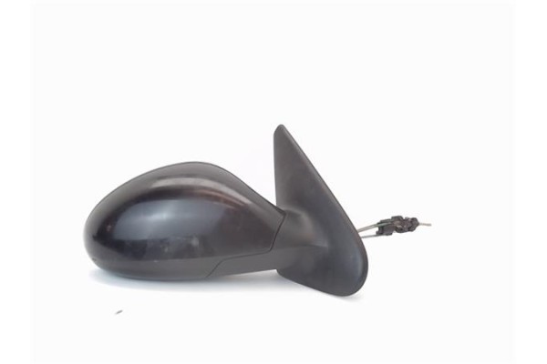 Recambio de retrovisor derecho para seat leon (1m1) referencia OEM IAM   