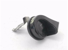 Recambio de bocina para seat ibiza (kj1) 1.0 fr referencia OEM IAM 5Q0951221D 2G0951206E 