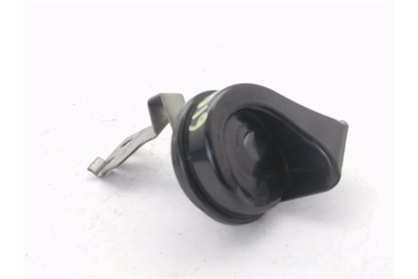 Recambio de bocina para seat ibiza (kj1) 1.0 fr referencia OEM IAM 5Q0951221D 2G0951206E 