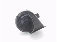 Recambio de bocina para seat ibiza (kj1) 1.0 fr referencia OEM IAM 5Q0951221D 2G0951206E 