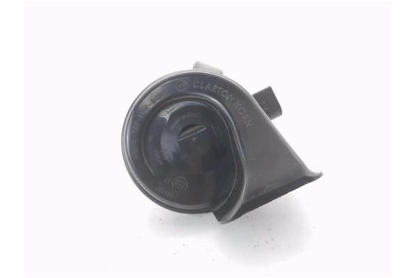 Recambio de bocina para seat ibiza (kj1) 1.0 fr referencia OEM IAM 5Q0951221D 2G0951206E 