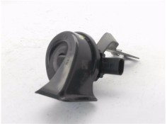 Recambio de bocina para seat ibiza (kj1) 1.0 fr referencia OEM IAM 5Q0951221D 2G0951206E 