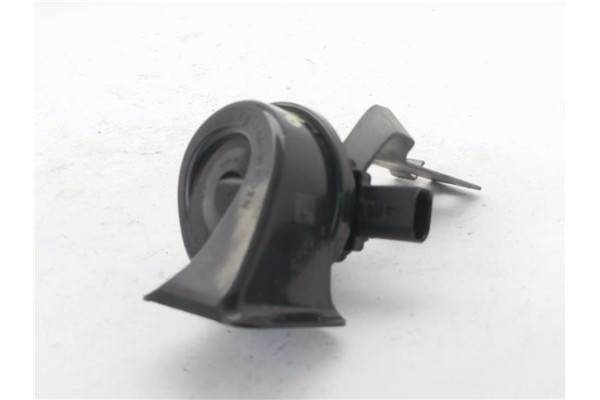 Recambio de bocina para seat ibiza (kj1) 1.0 fr referencia OEM IAM 5Q0951221D 2G0951206E 