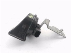 Recambio de bocina para seat ibiza (kj1) 1.0 fr referencia OEM IAM 5Q0951221D 2G0951206E 