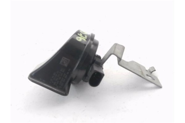 Recambio de bocina para seat ibiza (kj1) 1.0 fr referencia OEM IAM 5Q0951221D 2G0951206E 