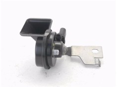 Recambio de bocina para seat ibiza (kj1) 1.0 fr referencia OEM IAM 5Q0951221D 2G0951206E 