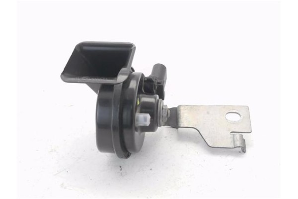 Recambio de bocina para seat ibiza (kj1) 1.0 fr referencia OEM IAM 5Q0951221D 2G0951206E 