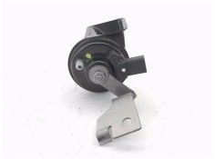 Recambio de bocina para seat ibiza (kj1) 1.0 fr referencia OEM IAM 5Q0951221D 2G0951206E 