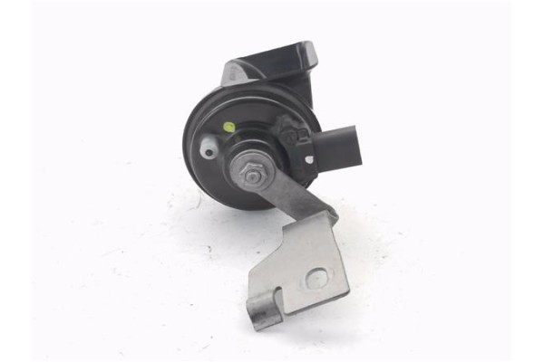 Recambio de bocina para seat ibiza (kj1) 1.0 fr referencia OEM IAM 5Q0951221D 2G0951206E 