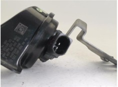 Recambio de bocina para seat ibiza (kj1) 1.0 fr referencia OEM IAM 5Q0951221D 2G0951206E 