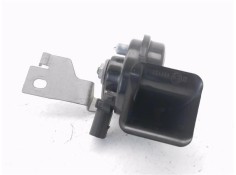Recambio de bocina para seat ibiza (kj1) 1.0 fr referencia OEM IAM 5Q0951221D 2G0951206E 
