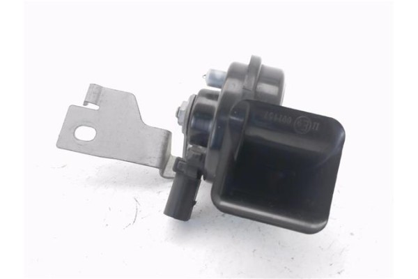 Recambio de bocina para seat ibiza (kj1) 1.0 fr referencia OEM IAM 5Q0951221D 2G0951206E 