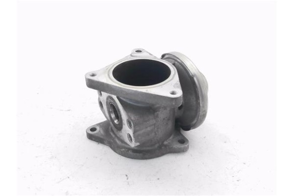 Recambio de egr para volkswagen golf v (1k1) 1.9 tdi referencia OEM IAM 038129637D  
