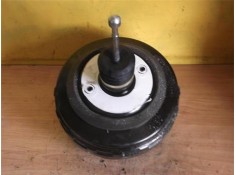 Recambio de servofreno para chevrolet cruze 1.8 lt referencia OEM IAM 13338058 AACX 06337850164 