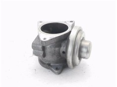 Recambio de egr para volkswagen golf v (1k1) 1.9 tdi referencia OEM IAM 038129637D  