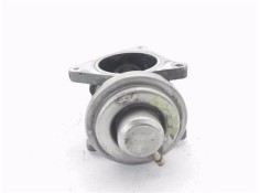 Recambio de egr para volkswagen golf v (1k1) 1.9 tdi referencia OEM IAM 038129637D  