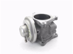 Recambio de egr para volkswagen golf v (1k1) 1.9 tdi referencia OEM IAM 038129637D  