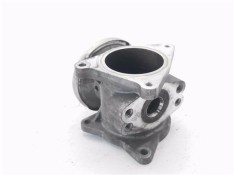 Recambio de egr para volkswagen golf v (1k1) 1.9 tdi referencia OEM IAM 038129637D  