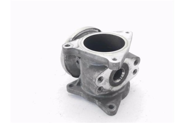 Recambio de egr para volkswagen golf v (1k1) 1.9 tdi referencia OEM IAM 038129637D  