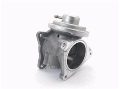 Recambio de egr para volkswagen golf v (1k1) 1.9 tdi referencia OEM IAM 038129637D  