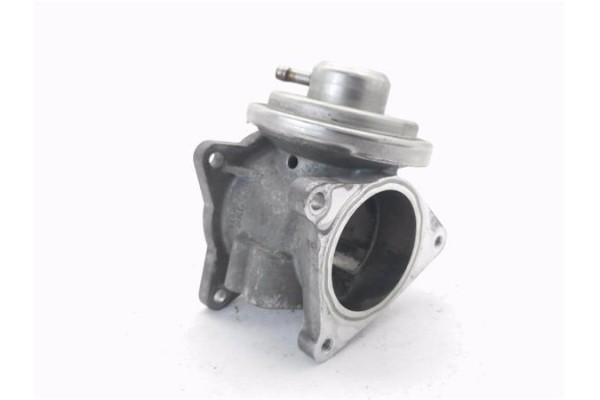 Recambio de egr para volkswagen golf v (1k1) 1.9 tdi referencia OEM IAM 038129637D  
