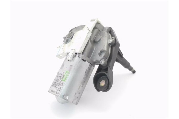 Recambio de motor limpiaparabrisas trasero para renault scenic ii (jm) 1.5 dci (jm1f) referencia OEM IAM 8200153458C  