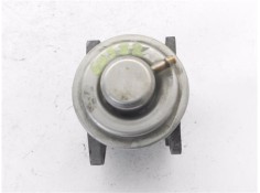 Recambio de egr para volkswagen golf v (1k1) 1.9 tdi referencia OEM IAM 038129637D  