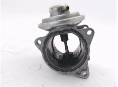 Recambio de egr para volkswagen golf v (1k1) 1.9 tdi referencia OEM IAM 038129637D  