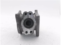 Recambio de egr para volkswagen golf v (1k1) 1.9 tdi referencia OEM IAM 038129637D  