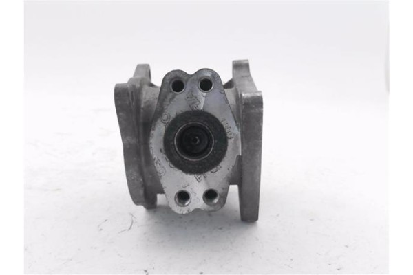 Recambio de egr para volkswagen golf v (1k1) 1.9 tdi referencia OEM IAM 038129637D  