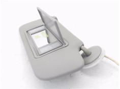 Recambio de parasol derecho para opel astra j 1.7 cdti referencia OEM IAM 13302542  