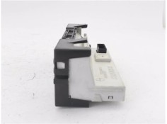 Recambio de reloj horario para renault laguna ii grandtour (kg0) 2.0 dci (kg1t) referencia OEM IAM 8200290543B  