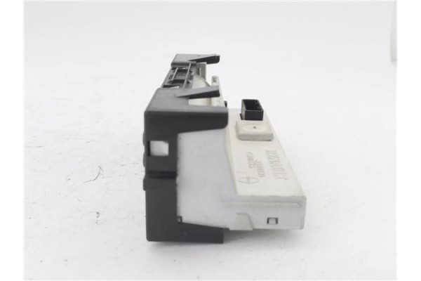 Recambio de reloj horario para renault laguna ii grandtour (kg0) 2.0 dci (kg1t) referencia OEM IAM 8200290543B  