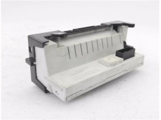 Recambio de reloj horario para renault laguna ii grandtour (kg0) 2.0 dci (kg1t) referencia OEM IAM 8200290543B  