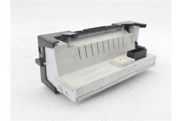 Recambio de reloj horario para renault laguna ii grandtour (kg0) 2.0 dci (kg1t) referencia OEM IAM 8200290543B  