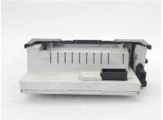 Recambio de reloj horario para renault laguna ii grandtour (kg0) 2.0 dci (kg1t) referencia OEM IAM 8200290543B  