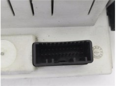 Recambio de reloj horario para renault laguna ii grandtour (kg0) 2.0 dci (kg1t) referencia OEM IAM 8200290543B  