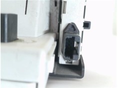 Recambio de reloj horario para renault laguna ii grandtour (kg0) 2.0 dci (kg1t) referencia OEM IAM 8200290543B  