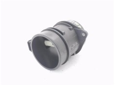 Recambio de caudalimetro para renault laguna ii grandtour (kg0) 2.0 dci (kg1t) referencia OEM IAM 8200280065C 5WK97005 